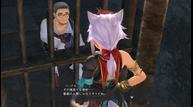 Ys-IX-Monstrum-Nox_07.jpg