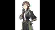 Ys-IX-Monstrum-Nox_Carla.jpg