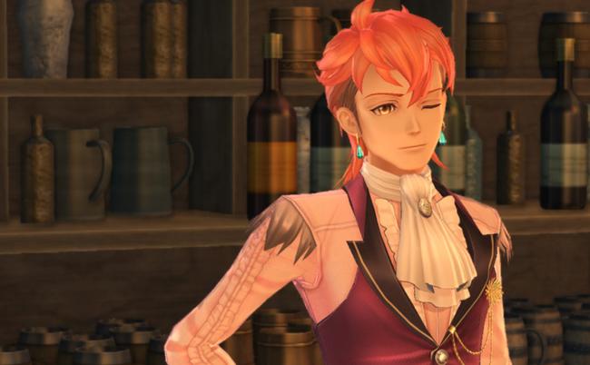 Ys-IX-Monstrum-Nox_Chante-c.jpg