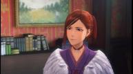 Project-Sakura-Wars_20190626_01.jpg