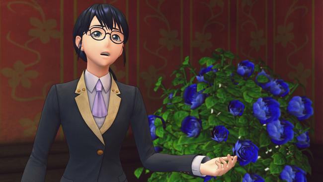 Project-Sakura-Wars_20190626_02.jpg