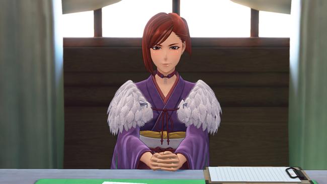 Project-Sakura-Wars_20190626_05.jpg
