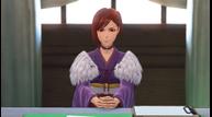 Project-Sakura-Wars_20190626_05.jpg