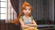 Project-Sakura-Wars_20190626_07.jpg