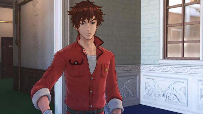 Project-Sakura-Wars_20190626_08.jpg
