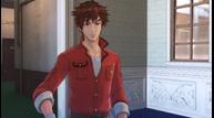 Project-Sakura-Wars_20190626_08.jpg