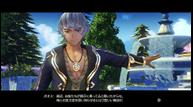 Atelier-Ryza_20190627_03.jpg