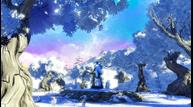 Atelier-Ryza_20190627_09.jpg