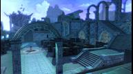Atelier-Ryza_20190627_11.jpg