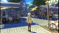 Atelier-Ryza_20190627_15.jpg