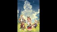 Atelier-Ryza_KeyArt1-Large.jpg