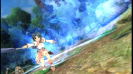 Utawarerumono-Zan_20190627_01.png