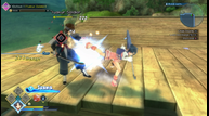Utawarerumono-Zan_20190627_02.png