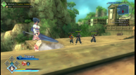Utawarerumono-Zan_20190627_03.png