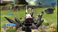 Utawarerumono-Zan_20190627_04.png