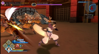 Utawarerumono-Zan_20190627_05.png