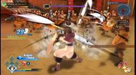 Utawarerumono-Zan_20190627_06.png