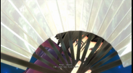 Utawarerumono-Zan_20190627_07.png