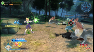 Utawarerumono-Zan_20190627_09.png