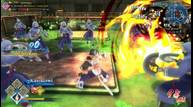 Utawarerumono-Zan_20190627_10.png