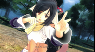 Utawarerumono-Zan_20190627_11.png