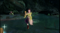 Utawarerumono-Zan_20190627_12.png