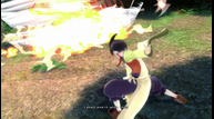 Utawarerumono-Zan_20190627_13.png