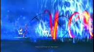 Utawarerumono-Zan_20190627_15.png