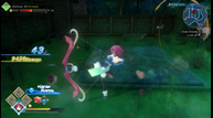 Utawarerumono-Zan_20190627_16.png