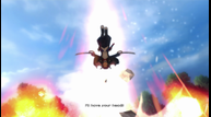 Utawarerumono-Zan_20190627_17.png