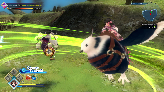 Utawarerumono-Zan_20190627_19.png