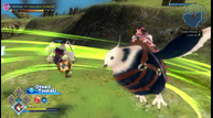 Utawarerumono-Zan_20190627_19.png