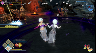 Utawarerumono-Zan_20190627_20.png