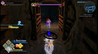Utawarerumono-Zan_20190627_21.png