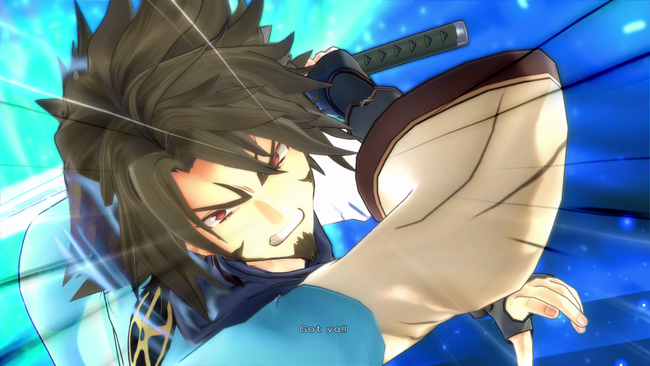 Utawarerumono-Zan_20190627_22.png