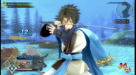 Utawarerumono-Zan_20190627_23.png