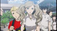 Persona-5-Royal_20190627_01.jpg