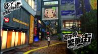 Persona-5-Royal_20190627_08.jpg