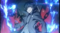 Persona-5-Royal_20190627_13.jpg