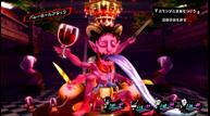 Persona-5-Royal_20190627_15.jpg
