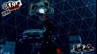 Persona-5-Royal_20190627_16.jpg
