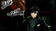Persona-5-Royal_20190627_17.jpg