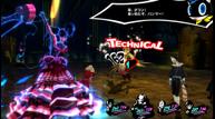 Persona-5-Royal_20190627_18.jpg