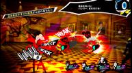 Persona-5-Royal_20190627_21.jpg