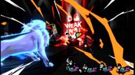 Persona-5-Royal_20190627_22.jpg