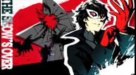 Persona-5-Royal_20190627_23.jpg