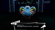 Persona-5-Royal_20190627_25.jpg