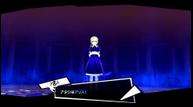 Persona-5-Royal_20190627_27.jpg