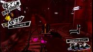 Persona-5-Royal_20190627_29.jpg