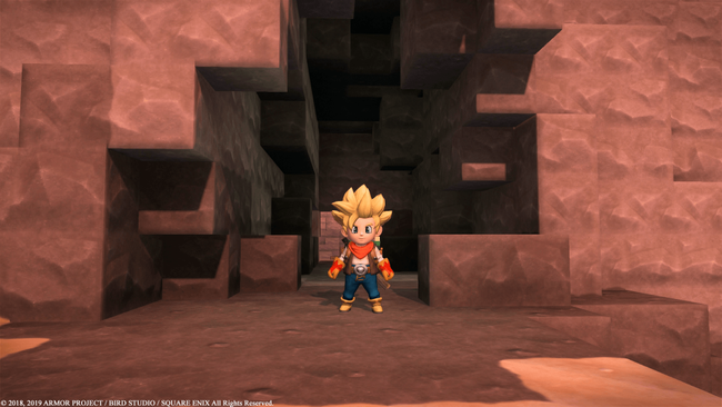 Dragon-Quest-Builders-2_20190627_01.png